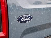 2026 Ford Bronco Sport Big Bend | 4X4 | 1.5L | CONV PKG | PREM 17s