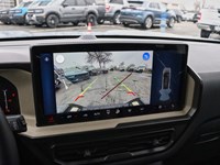 2026 Ford Bronco Sport Big Bend | 4X4 | 1.5L | CONV PKG | PREM 17s