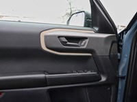 2026 Ford Bronco Sport Big Bend | 4X4 | 1.5L | CONV PKG | PREM 17s