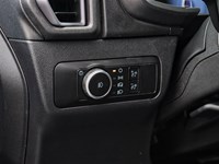 2026 Ford Bronco Sport Big Bend | 4X4 | 1.5L | CONV PKG | PREM 17s