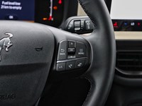 2026 Ford Bronco Sport Big Bend | 4X4 | 1.5L | CONV PKG | PREM 17s