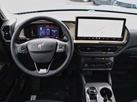 2026 Ford Bronco Sport Big Bend | 4X4 | 1.5L | CONV PKG | PREM 17s