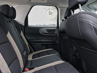 2026 Ford Bronco Sport Big Bend | 4X4 | 1.5L | CONV PKG | PREM 17s