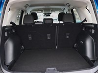 2026 Ford Bronco Sport Big Bend | 4X4 | 1.5L | CONV PKG | PREM 17s