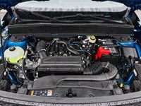 2026 Ford Bronco Sport Big Bend | 4X4 | 1.5L | CONV PKG | PREM 17s