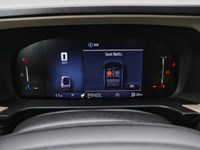 2026 Ford Bronco Sport Big Bend | 4X4 | 1.5L | CONV PKG | PREM 17s