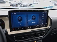 2026 Ford Bronco Sport Big Bend | 4X4 | 1.5L | CONV PKG | PREM 17s