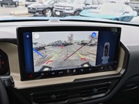 2026 Ford Bronco Sport Big Bend | 4X4 | 1.5L | CONV PKG | PREM 17s