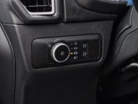 2026 Ford Bronco Sport Outer Banks | 4X4 | 1.5L | ROOF | TECH PKG | CRGO