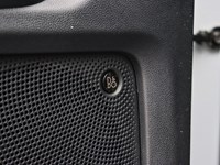 2026 Ford Bronco Sport Outer Banks | 4X4 | 1.5L | ROOF | TECH PKG | CRGO