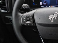 2026 Ford Bronco Sport Outer Banks | 4X4 | 1.5L | ROOF | TECH PKG | CRGO