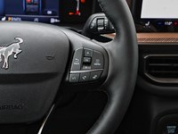 2026 Ford Bronco Sport Outer Banks | 4X4 | 1.5L | ROOF | TECH PKG | CRGO