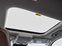 2026 Ford Bronco Sport Outer Banks | 4X4 | 1.5L | ROOF | TECH PKG | CRGO