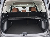 2026 Ford Bronco Sport Outer Banks | 4X4 | 1.5L | ROOF | TECH PKG | CRGO