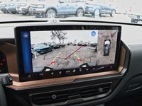 2026 Ford Bronco Sport Outer Banks | 4X4 | 1.5L | ROOF | TECH PKG | CRGO