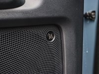 2026 Ford Bronco Sport Badlands | 4X4 | 2.0L | TECH PKG | ROOF | CRGO