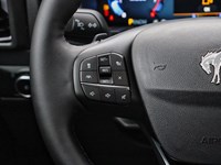 2026 Ford Bronco Sport Badlands | 4X4 | 2.0L | TECH PKG | ROOF | CRGO