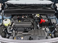 2026 Ford Bronco Sport Badlands | 4X4 | 2.0L | TECH PKG | ROOF | CRGO