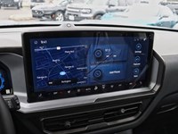 2026 Ford Bronco Sport Badlands | 4X4 | 2.0L | TECH PKG | ROOF | CRGO