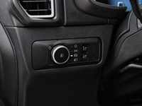 2026 Ford Bronco Sport Big Bend | 4X4 | 1.5L | CONV PKG | PREM 17s