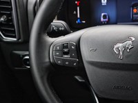 2026 Ford Bronco Sport Big Bend | 4X4 | 1.5L | CONV PKG | PREM 17s