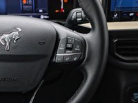 2026 Ford Bronco Sport Big Bend | 4X4 | 1.5L | CONV PKG | PREM 17s