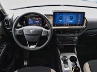 2026 Ford Bronco Sport Big Bend | 4X4 | 1.5L | CONV PKG | PREM 17s