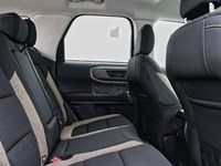 2026 Ford Bronco Sport Big Bend | 4X4 | 1.5L | CONV PKG | PREM 17s