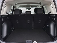 2026 Ford Bronco Sport Big Bend | 4X4 | 1.5L | CONV PKG | PREM 17s