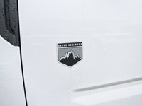 2026 Ford Bronco Sport Big Bend | 4X4 | 1.5L | CONV PKG | PREM 17s