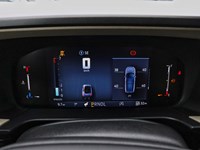 2026 Ford Bronco Sport Big Bend | 4X4 | 1.5L | CONV PKG | PREM 17s