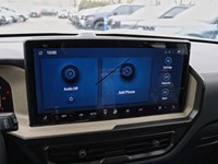 2026 Ford Bronco Sport Big Bend | 4X4 | 1.5L | CONV PKG | PREM 17s