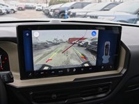 2026 Ford Bronco Sport Big Bend | 4X4 | 1.5L | CONV PKG | PREM 17s