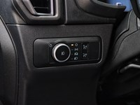 2026 Ford Bronco Sport Outer Banks | 4X4 | 1.5L | TECH PKG | ROOF