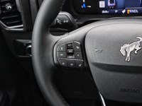 2026 Ford Bronco Sport Outer Banks | 4X4 | 1.5L | TECH PKG | ROOF