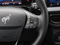 2026 Ford Bronco Sport Outer Banks | 4X4 | 1.5L | TECH PKG | ROOF