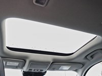 2026 Ford Bronco Sport Outer Banks | 4X4 | 1.5L | TECH PKG | ROOF