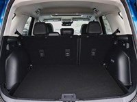 2026 Ford Bronco Sport Outer Banks | 4X4 | 1.5L | TECH PKG | ROOF