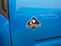 2026 Ford Bronco Sport Outer Banks | 4X4 | 1.5L | TECH PKG | ROOF