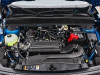 2026 Ford Bronco Sport Outer Banks | 4X4 | 1.5L | TECH PKG | ROOF