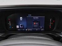 2026 Ford Bronco Sport Outer Banks | 4X4 | 1.5L | TECH PKG | ROOF