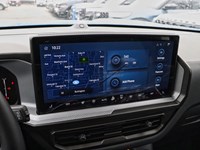 2026 Ford Bronco Sport Outer Banks | 4X4 | 1.5L | TECH PKG | ROOF