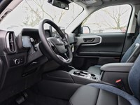 2026 Ford Bronco Sport Outer Banks | 4X4 | 1.5L | TECH PKG | ROOF