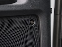 2026 Ford Bronco Sport Badlands | 4X4 | 2.0L | TECH | ROOF | CRGO MGMT