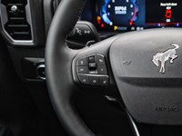 2026 Ford Bronco Sport Badlands | 4X4 | 2.0L | TECH | ROOF | CRGO MGMT