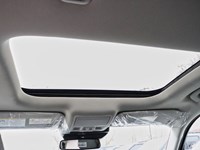 2026 Ford Bronco Sport Badlands | 4X4 | 2.0L | TECH | ROOF | CRGO MGMT