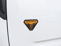 2026 Ford Bronco Sport Badlands | 4X4 | 2.0L | TECH | ROOF | CRGO MGMT