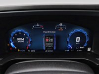 2026 Ford Bronco Sport Badlands | 4X4 | 2.0L | TECH | ROOF | CRGO MGMT