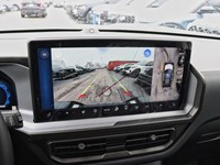 2026 Ford Bronco Sport Badlands | 4X4 | 2.0L | TECH | ROOF | CRGO MGMT