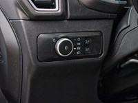 2026 Ford Bronco Sport Badlands | 4X4 | 2.0L | TECH | ROOF | CRGO MGMT